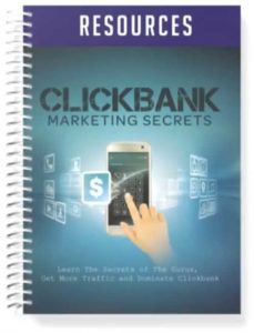 Clickbank gravity scores can be your undoing