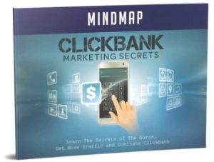 Is it too late to promote Clickbank?